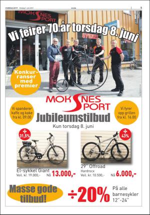 stjordalsnytt-20170607_000_00_00_005.pdf