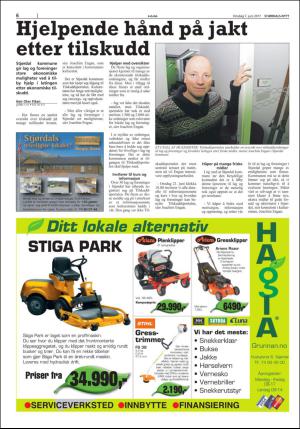 stjordalsnytt-20170607_000_00_00_006.pdf