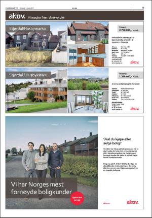 stjordalsnytt-20170607_000_00_00_009.pdf