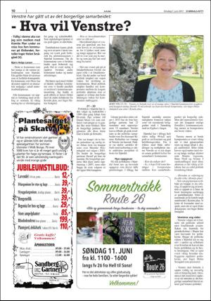 stjordalsnytt-20170607_000_00_00_010.pdf