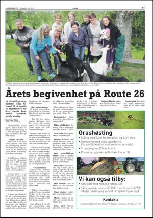 stjordalsnytt-20170607_000_00_00_011.pdf