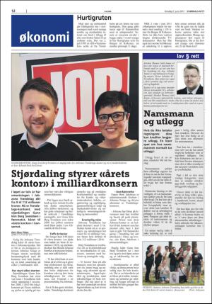 stjordalsnytt-20170607_000_00_00_012.pdf