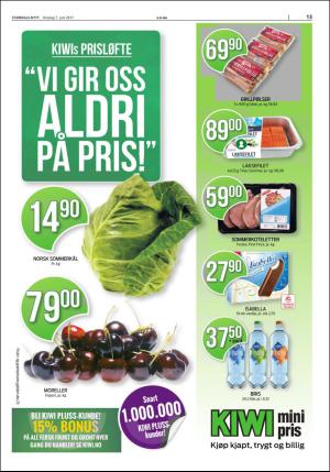 stjordalsnytt-20170607_000_00_00_013.pdf