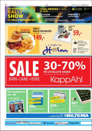 stjordalsnytt-20170607_000_00_00_014.pdf