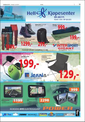 stjordalsnytt-20170607_000_00_00_015.pdf