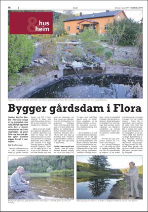 stjordalsnytt-20170607_000_00_00_016.pdf