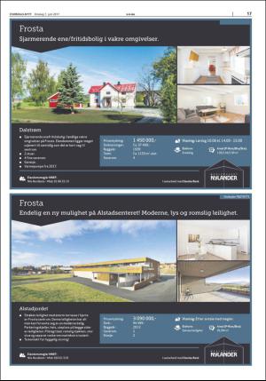 stjordalsnytt-20170607_000_00_00_017.pdf