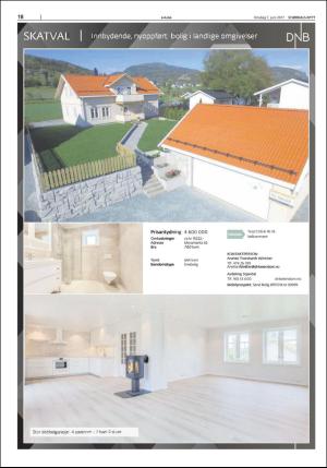 stjordalsnytt-20170607_000_00_00_018.pdf