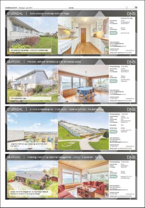 stjordalsnytt-20170607_000_00_00_019.pdf