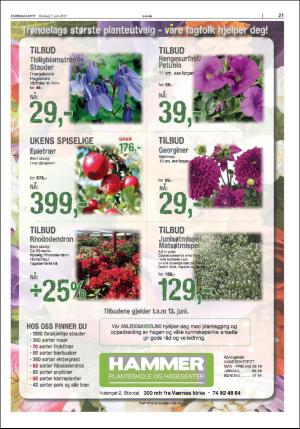 stjordalsnytt-20170607_000_00_00_021.pdf