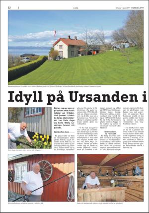 stjordalsnytt-20170607_000_00_00_022.pdf