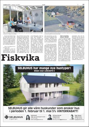 stjordalsnytt-20170607_000_00_00_023.pdf