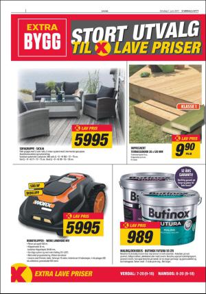 stjordalsnytt-20170607_000_00_00_024.pdf