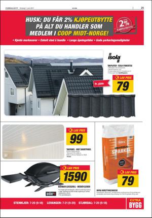 stjordalsnytt-20170607_000_00_00_025.pdf