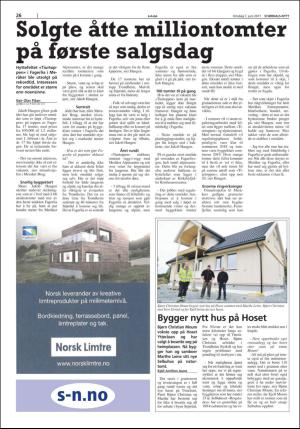 stjordalsnytt-20170607_000_00_00_026.pdf