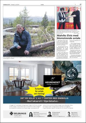 stjordalsnytt-20170607_000_00_00_027.pdf
