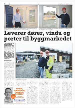 stjordalsnytt-20170607_000_00_00_028.pdf