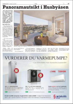 stjordalsnytt-20170607_000_00_00_029.pdf