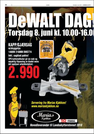 stjordalsnytt-20170607_000_00_00_030.pdf