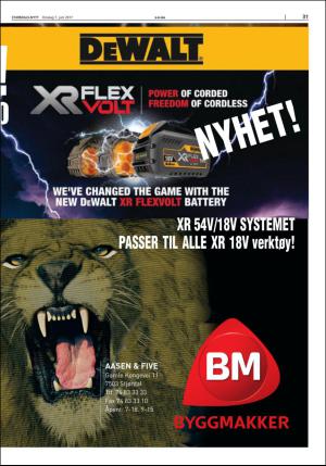 stjordalsnytt-20170607_000_00_00_031.pdf