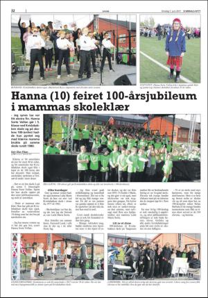 stjordalsnytt-20170607_000_00_00_032.pdf