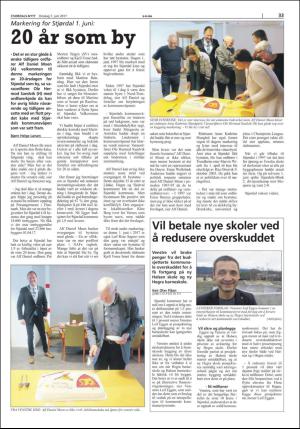 stjordalsnytt-20170607_000_00_00_033.pdf