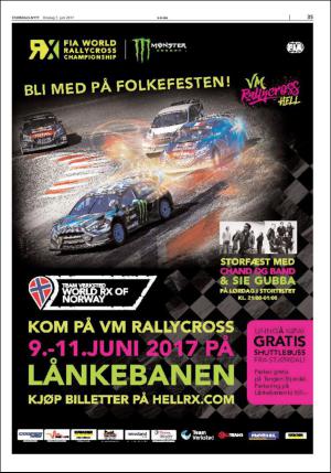 stjordalsnytt-20170607_000_00_00_035.pdf