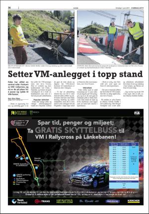 stjordalsnytt-20170607_000_00_00_036.pdf