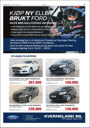 stjordalsnytt-20170607_000_00_00_037.pdf