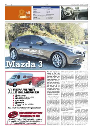 stjordalsnytt-20170607_000_00_00_038.pdf