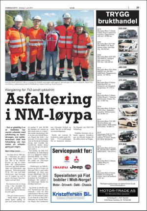 stjordalsnytt-20170607_000_00_00_039.pdf