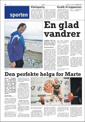 stjordalsnytt-20170607_000_00_00_040.pdf