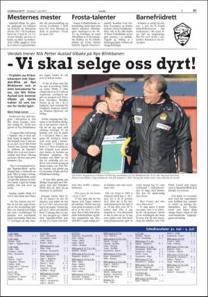 stjordalsnytt-20170607_000_00_00_041.pdf