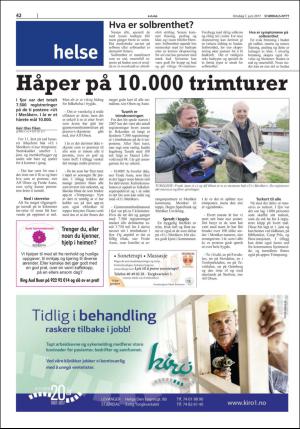 stjordalsnytt-20170607_000_00_00_042.pdf