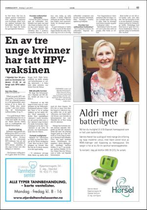 stjordalsnytt-20170607_000_00_00_043.pdf