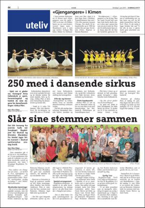 stjordalsnytt-20170607_000_00_00_044.pdf