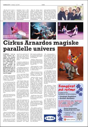 stjordalsnytt-20170607_000_00_00_045.pdf