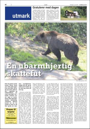 stjordalsnytt-20170607_000_00_00_046.pdf