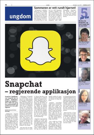 stjordalsnytt-20170607_000_00_00_048.pdf