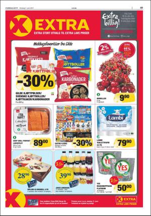 stjordalsnytt-20170607_000_00_00_049.pdf