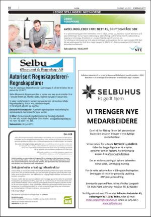 stjordalsnytt-20170607_000_00_00_050.pdf