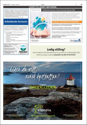 stjordalsnytt-20170607_000_00_00_051.pdf
