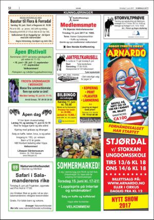 stjordalsnytt-20170607_000_00_00_052.pdf