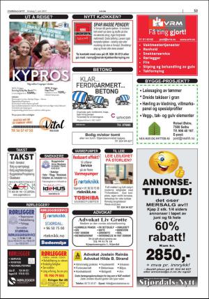 stjordalsnytt-20170607_000_00_00_053.pdf