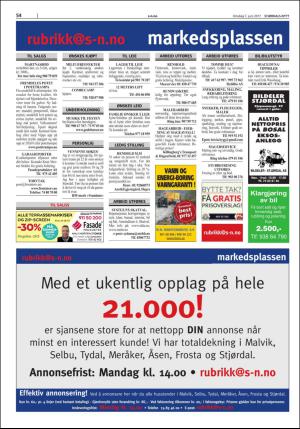 stjordalsnytt-20170607_000_00_00_054.pdf