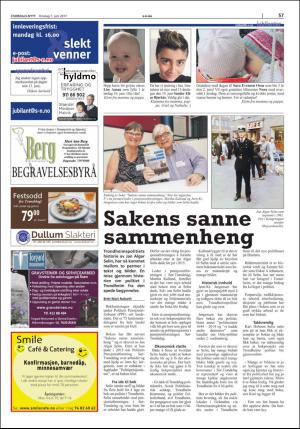 stjordalsnytt-20170607_000_00_00_057.pdf