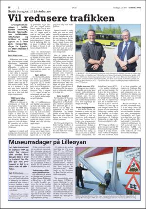 stjordalsnytt-20170607_000_00_00_058.pdf