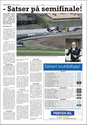 stjordalsnytt-20170607_000_00_00_059.pdf