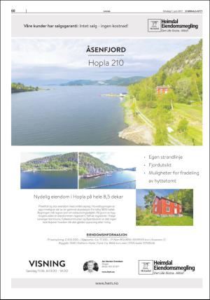 stjordalsnytt-20170607_000_00_00_060.pdf