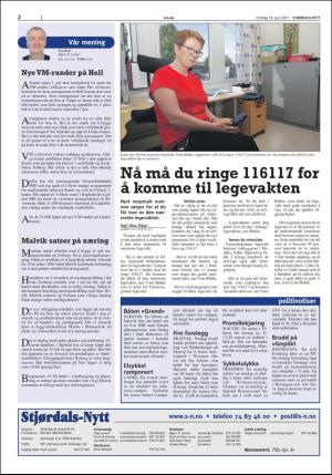 stjordalsnytt-20170614_000_00_00_002.pdf